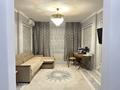 2-бөлмелі пәтер · 62 м² · 11/12 қабат, Шұғыла ш/а. 139/11, бағасы: 43 млн ₸ в Алматы, Наурызбайский р-н — фото 12