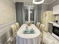 2-бөлмелі пәтер · 62 м² · 11/12 қабат, Шұғыла ш/а. 139/11, бағасы: 43 млн ₸ в Алматы, Наурызбайский р-н — фото 4