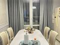 2-бөлмелі пәтер · 62 м² · 11/12 қабат, Шұғыла ш/а. 139/11, бағасы: 43 млн ₸ в Алматы, Наурызбайский р-н — фото 5