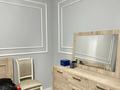 2-бөлмелі пәтер · 62 м² · 11/12 қабат, Шұғыла ш/а. 139/11, бағасы: 43 млн ₸ в Алматы, Наурызбайский р-н — фото 6
