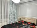 2-бөлмелі пәтер · 62 м² · 11/12 қабат, Шұғыла ш/а. 139/11, бағасы: 43 млн ₸ в Алматы, Наурызбайский р-н — фото 7