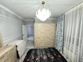 2-бөлмелі пәтер · 62 м² · 11/12 қабат, Шұғыла ш/а. 139/11, бағасы: 43 млн ₸ в Алматы, Наурызбайский р-н — фото 8
