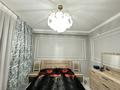2-бөлмелі пәтер · 62 м² · 11/12 қабат, Шұғыла ш/а. 139/11, бағасы: 43 млн ₸ в Алматы, Наурызбайский р-н — фото 9