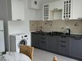 1-комнатная квартира · 55 м² · 1/6 этаж, мкр Нурсая 61 за 2 000 ₸ в Атырау