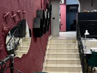 Бизнес салон красоты · 60 м² за 7 млн ₸ в Астане, Сарыарка р-н
