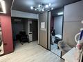 Бизнес салон красоты · 60 м² за 7 млн ₸ в Астане, Сарыарка р-н — фото 10