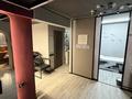 Бизнес салон красоты · 60 м² за 7 млн ₸ в Астане, Сарыарка р-н — фото 14