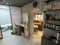 Бизнес салон красоты · 60 м² за 7 млн ₸ в Астане, Сарыарка р-н — фото 15