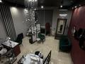 Бизнес салон красоты · 60 м² за 7 млн ₸ в Астане, Сарыарка р-н — фото 19