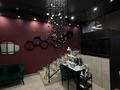 Бизнес салон красоты · 60 м² за 7 млн ₸ в Астане, Сарыарка р-н — фото 2