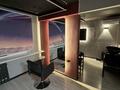 Бизнес салон красоты · 60 м² за 7 млн ₸ в Астане, Сарыарка р-н — фото 8