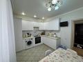 2-комнатная квартира · 55.2 м² · 4/14 этаж, Шаймерден Косшыгулулы 7 за 30 млн ₸ в Астане, Сарыарка р-н — фото 11
