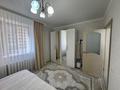 2-комнатная квартира · 55.2 м² · 4/14 этаж, Шаймерден Косшыгулулы 7 за 30 млн ₸ в Астане, Сарыарка р-н — фото 13