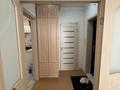 2-комнатная квартира · 55.2 м² · 4/14 этаж, Шаймерден Косшыгулулы 7 за 30 млн ₸ в Астане, Сарыарка р-н — фото 18