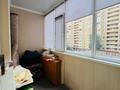 2-комнатная квартира · 55.2 м² · 4/14 этаж, Шаймерден Косшыгулулы 7 за 30 млн ₸ в Астане, Сарыарка р-н — фото 21