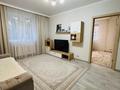 2-комнатная квартира · 55.2 м² · 4/14 этаж, Шаймерден Косшыгулулы 7 за 30 млн ₸ в Астане, Сарыарка р-н — фото 4