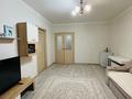 2-комнатная квартира · 55.2 м² · 4/14 этаж, Шаймерден Косшыгулулы 7 за 30 млн ₸ в Астане, Сарыарка р-н — фото 6