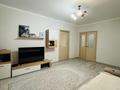 2-комнатная квартира · 55.2 м² · 4/14 этаж, Шаймерден Косшыгулулы 7 за 30 млн ₸ в Астане, Сарыарка р-н — фото 7