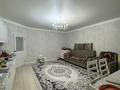 1-бөлмелі пәтер · 56 м² · 3/6 қабат, мкр. Алтын орда 48, бағасы: 19 млн ₸ в Актобе