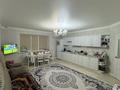 1-бөлмелі пәтер · 56 м² · 3/6 қабат, мкр. Алтын орда 48, бағасы: 19 млн ₸ в Актобе — фото 2