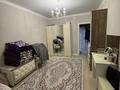 1-бөлмелі пәтер · 56 м² · 3/6 қабат, мкр. Алтын орда 48, бағасы: 19 млн ₸ в Актобе — фото 5