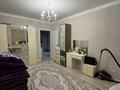 1-бөлмелі пәтер · 56 м² · 3/6 қабат, мкр. Алтын орда 48, бағасы: 19 млн ₸ в Актобе — фото 6