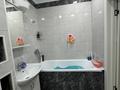 1-бөлмелі пәтер · 56 м² · 3/6 қабат, мкр. Алтын орда 48, бағасы: 19 млн ₸ в Актобе — фото 7