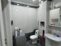 1-бөлмелі пәтер · 56 м² · 3/6 қабат, мкр. Алтын орда 48, бағасы: 19 млн ₸ в Актобе — фото 8