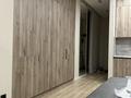 2-комнатная квартира · 53 м² · 5/10 этаж, Байтурсынова 179 — Байтурсынова Тимирязева за 500 000 ₸ в Алматы, Бостандыкский р-н