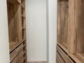 2-комнатная квартира · 53 м² · 5/10 этаж, Байтурсынова 179 — Байтурсынова Тимирязева за 500 000 ₸ в Алматы, Бостандыкский р-н — фото 11