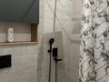 2-комнатная квартира · 53 м² · 5/10 этаж, Байтурсынова 179 — Байтурсынова Тимирязева за 500 000 ₸ в Алматы, Бостандыкский р-н — фото 14
