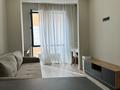 2-комнатная квартира · 53 м² · 5/10 этаж, Байтурсынова 179 — Байтурсынова Тимирязева за 500 000 ₸ в Алматы, Бостандыкский р-н — фото 16