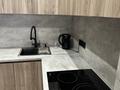 2-комнатная квартира · 53 м² · 5/10 этаж, Байтурсынова 179 — Байтурсынова Тимирязева за 500 000 ₸ в Алматы, Бостандыкский р-н — фото 2