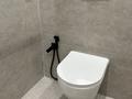 2-комнатная квартира · 53 м² · 5/10 этаж, Байтурсынова 179 — Байтурсынова Тимирязева за 500 000 ₸ в Алматы, Бостандыкский р-н — фото 6