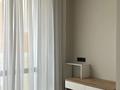 2-комнатная квартира · 53 м² · 5/10 этаж, Байтурсынова 179 — Байтурсынова Тимирязева за 500 000 ₸ в Алматы, Бостандыкский р-н — фото 8