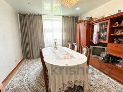 1-комнатная квартира · 40 м² · 4/4 этаж, Каблиса жырау за 12.5 млн ₸ в Талдыкоргане