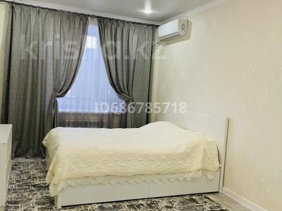 Пәтерлер в Западно-Казахстанской обл.: 1-бөлмелі пәтер · 42.6 м² · 5/6 қабат, мкр Женис 32 — Желаевская трасса, бағасы: 200 000 〒 1-бөлмелі пәтер · 42.6 м² · 5/6 қабат, мкр Женис 32 — Желаевская трасса, бағасы: 200 000 〒 в Уральске