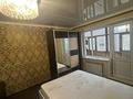 1-комнатная квартира · 34 м² · 8/9 этаж, 70 квартал 5 за 8 млн ₸ в Темиртау — фото 5
