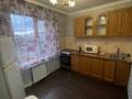 1-комнатная квартира · 34 м² · 8/9 этаж, 70 квартал 5 за 8 млн ₸ в Темиртау
