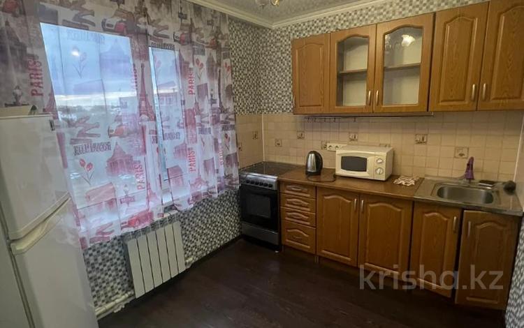 1-комнатная квартира · 34 м² · 8/9 этаж, 70 квартал 5 за 8 млн ₸ в Темиртау — фото 7