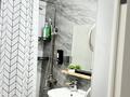 2-комнатная квартира · 47 м² · 2/4 этаж, Усербаева 15 — Айтеке би за 4 000 ₸ в  — фото 14