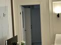 2-комнатная квартира · 47 м² · 2/4 этаж, Усербаева 15 — Айтеке би за 4 000 ₸ в  — фото 2