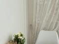 2-комнатная квартира · 47 м² · 2/4 этаж, Усербаева 15 — Айтеке би за 4 000 ₸ в  — фото 3