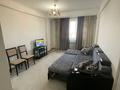 1-комнатная квартира · 41.9 м² · 7/8 этаж, Мкр. Восток 63Г за 20 млн ₸ в Шымкенте, Енбекшинский р-н