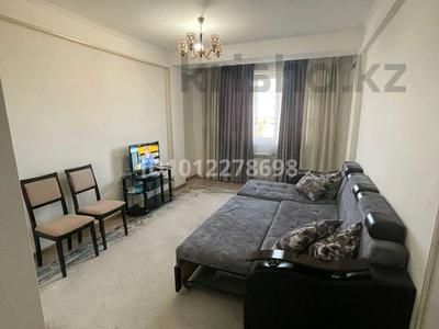 1-комнатная квартира · 41.9 м² · 7/8 этаж, Мкр. Восток 63Г за 20 млн ₸ в Шымкенте, Енбекшинский р-н