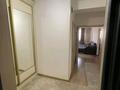 1-комнатная квартира · 41.9 м² · 7/8 этаж, Мкр. Восток 63Г за 20 млн ₸ в Шымкенте, Енбекшинский р-н — фото 2