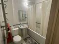 1-комнатная квартира · 41.9 м² · 7/8 этаж, Мкр. Восток 63Г за 20 млн ₸ в Шымкенте, Енбекшинский р-н — фото 4