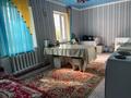 Отдельный дом • 5 комнат • 168.7 м² • 18 сот., Н.Абдирова 28 за 34.5 млн 〒 в Жезказгане
