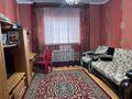 Отдельный дом • 5 комнат • 168.7 м² • 18 сот., Н.Абдирова 28 за 34.5 млн 〒 в Жезказгане — фото 2