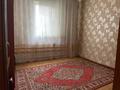 Отдельный дом • 5 комнат • 168.7 м² • 18 сот., Н.Абдирова 28 за 34.5 млн 〒 в Жезказгане — фото 5